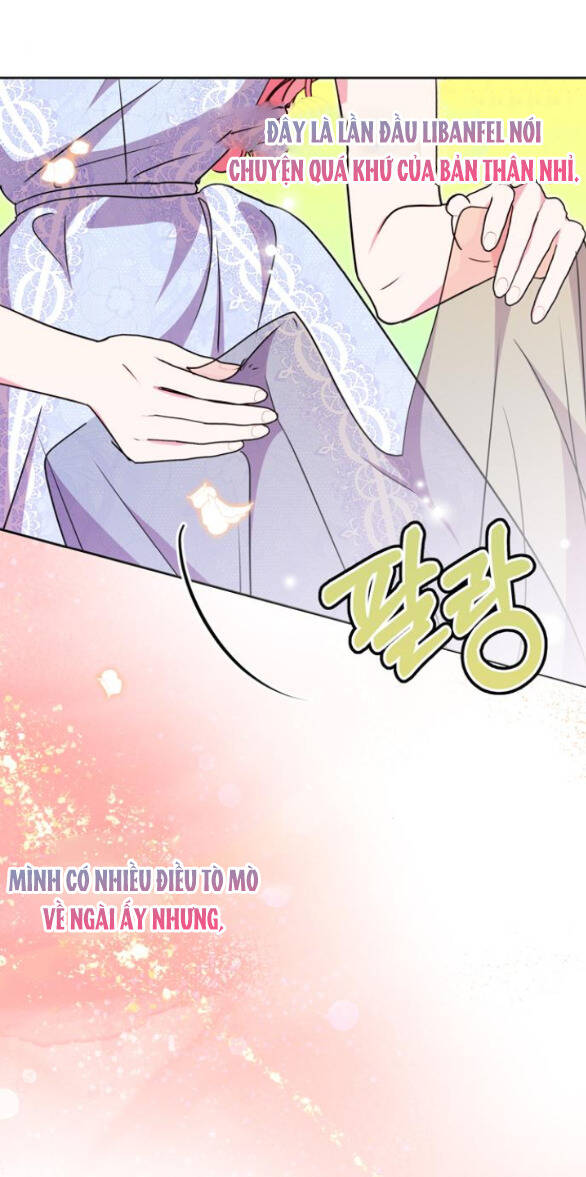 Mỗi Đêm Chồng Tôi Đều Biến Đổi Chapter 23.2 - 16