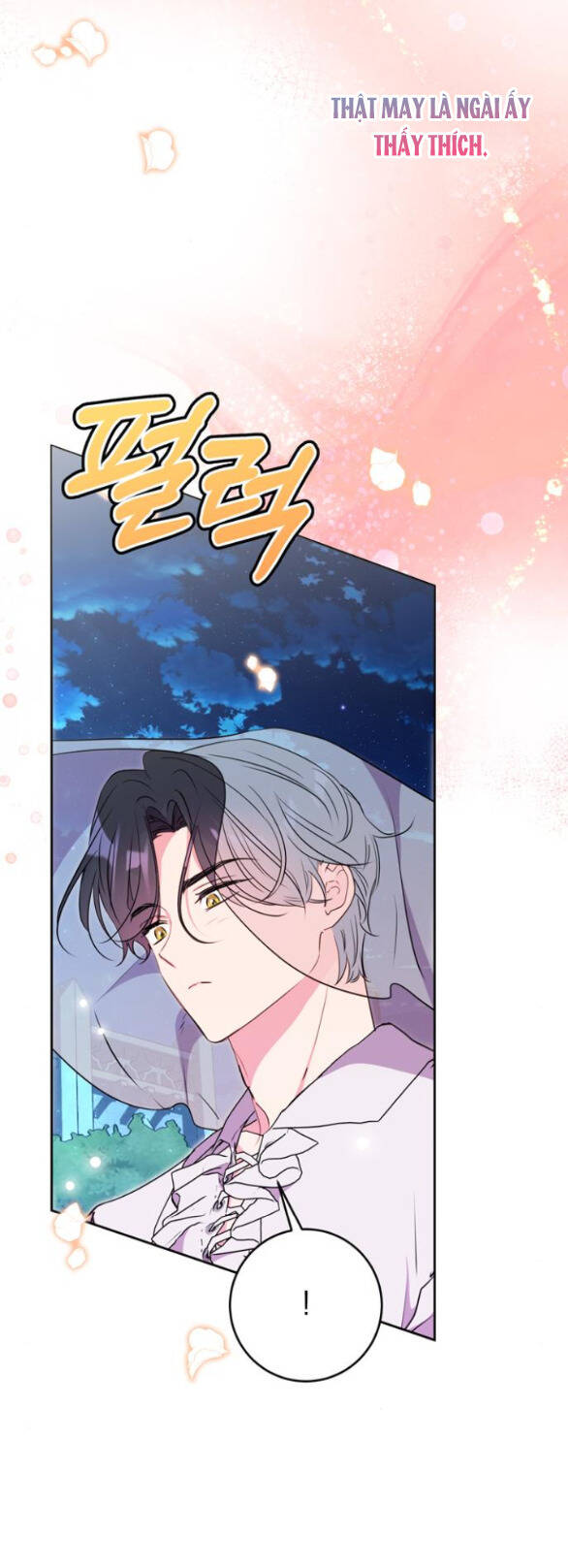 Mỗi Đêm Chồng Tôi Đều Biến Đổi Chapter 23.2 - 17