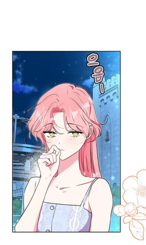 Mỗi Đêm Chồng Tôi Đều Biến Đổi Chapter 23.2 - 19