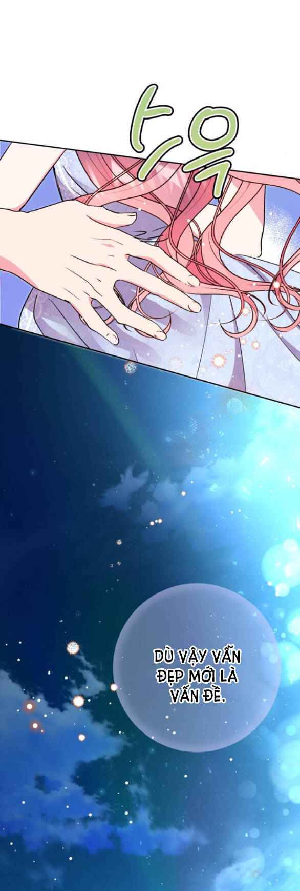 Mỗi Đêm Chồng Tôi Đều Biến Đổi Chapter 23.2 - 23