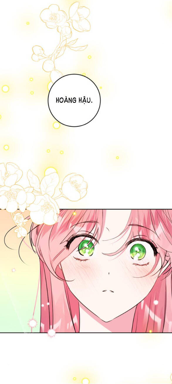 Mỗi Đêm Chồng Tôi Đều Biến Đổi Chapter 23.2 - 26