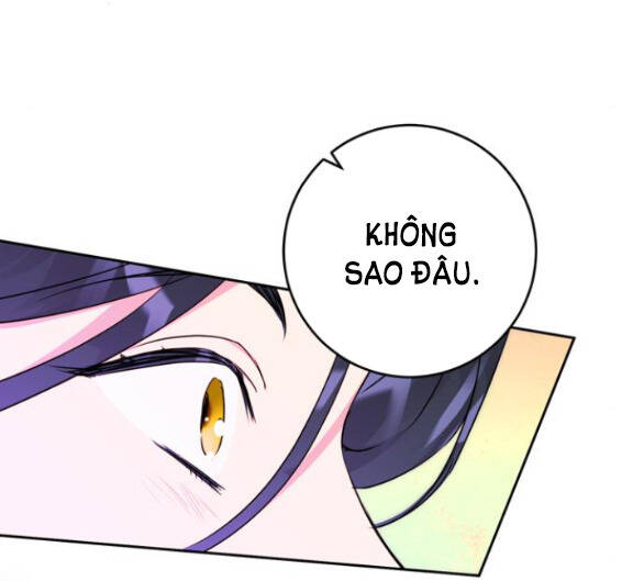 Mỗi Đêm Chồng Tôi Đều Biến Đổi Chapter 23.2 - 8