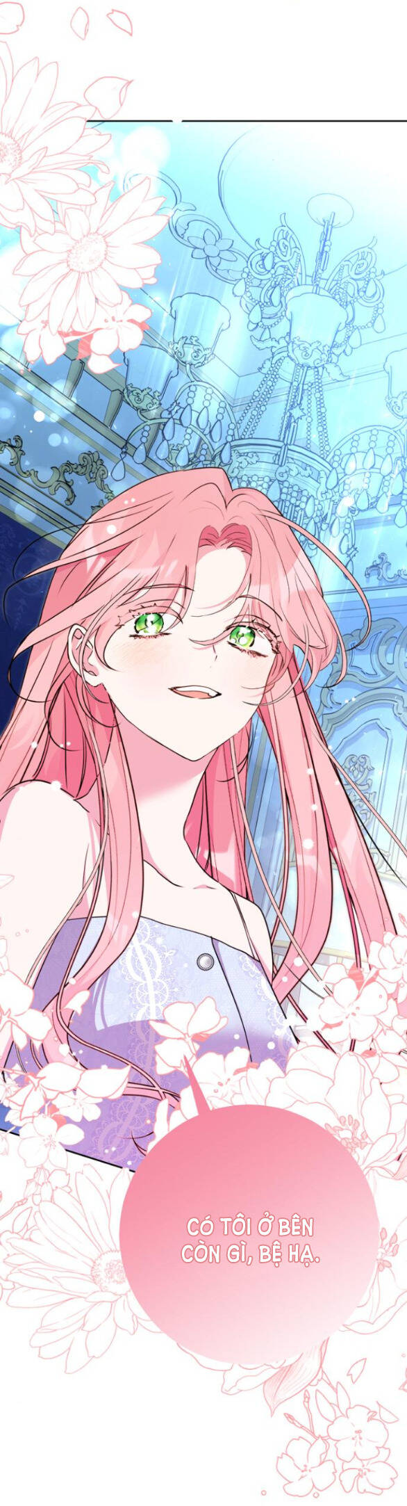 Mỗi Đêm Chồng Tôi Đều Biến Đổi Chapter 23.2 - 9