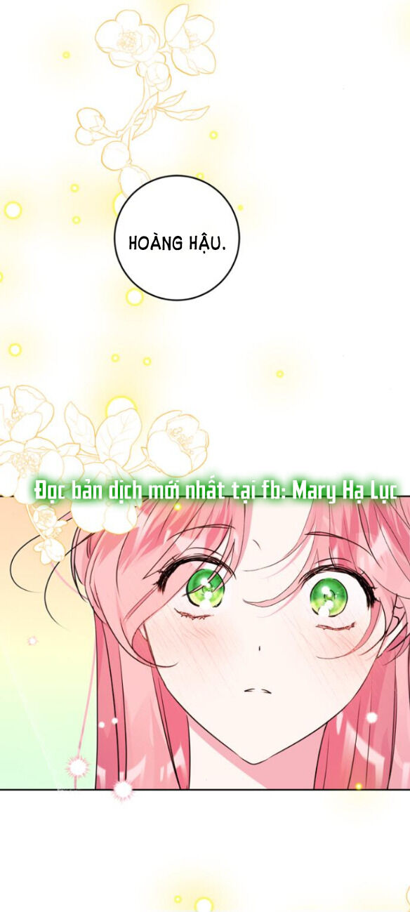 Mỗi Đêm Chồng Tôi Đều Biến Đổi Chapter 24.1 - 2