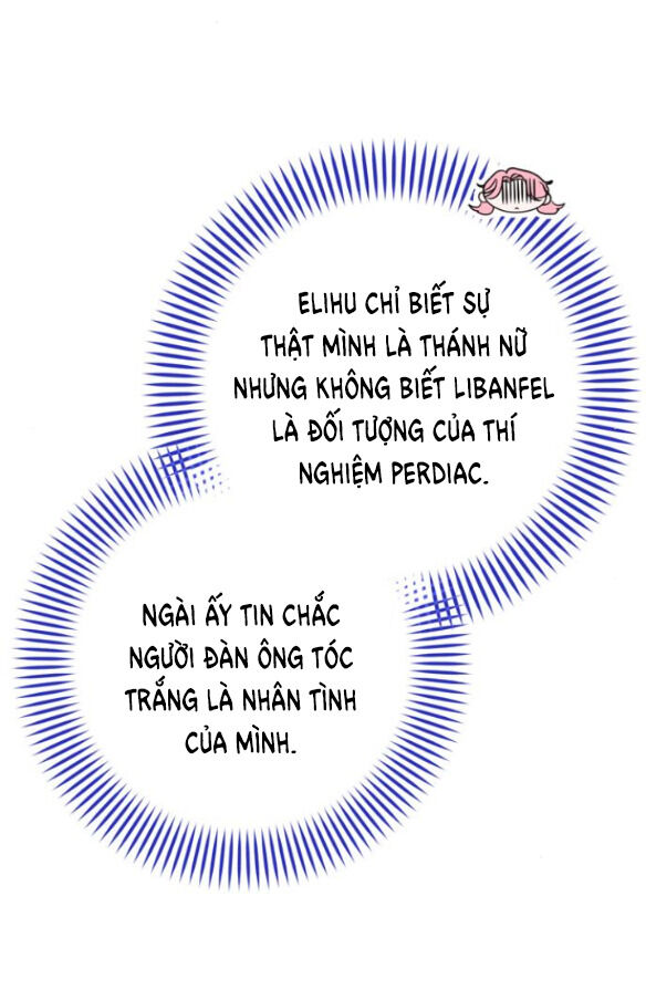 Mỗi Đêm Chồng Tôi Đều Biến Đổi Chapter 24.1 - 25