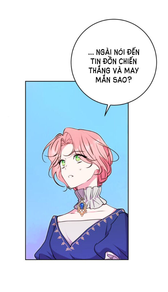 Mỗi Đêm Chồng Tôi Đều Biến Đổi Chapter 24.1 - 30