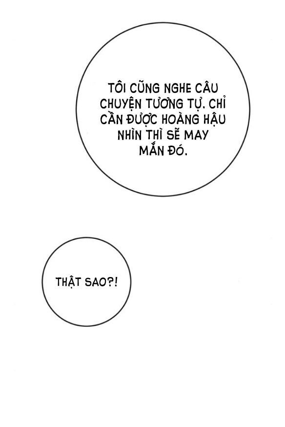 Mỗi Đêm Chồng Tôi Đều Biến Đổi Chapter 24.1 - 10