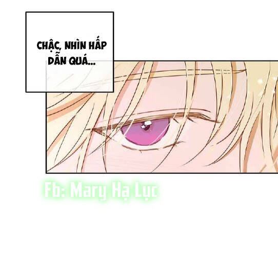 Tôi Lạc Vào Thế Giới Trò Chơi Harem Ngược Chapter 1 - 17