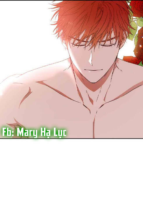 Tôi Lạc Vào Thế Giới Trò Chơi Harem Ngược Chapter 1 - 23