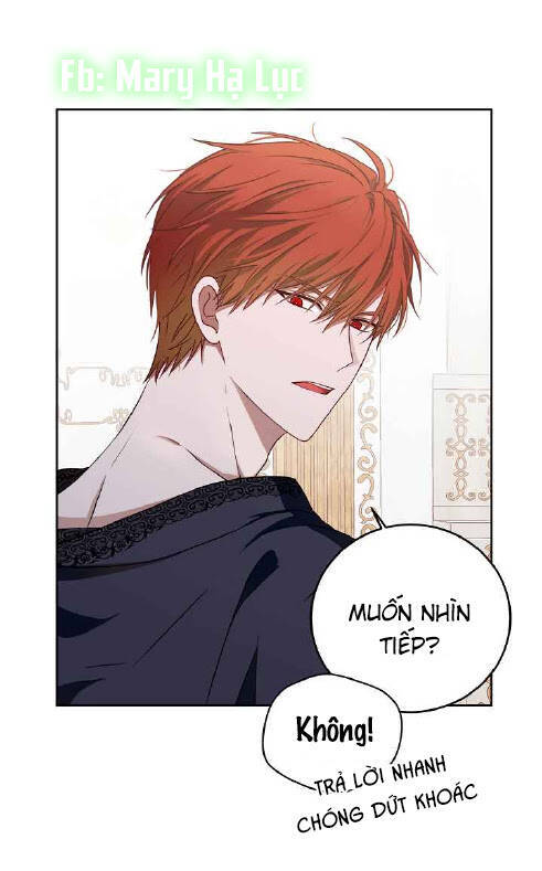 Tôi Lạc Vào Thế Giới Trò Chơi Harem Ngược Chapter 1 - 27