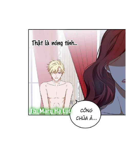 Tôi Lạc Vào Thế Giới Trò Chơi Harem Ngược Chapter 1 - 36