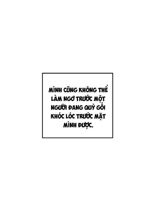 Tôi Lạc Vào Thế Giới Trò Chơi Harem Ngược Chapter 1 - 44