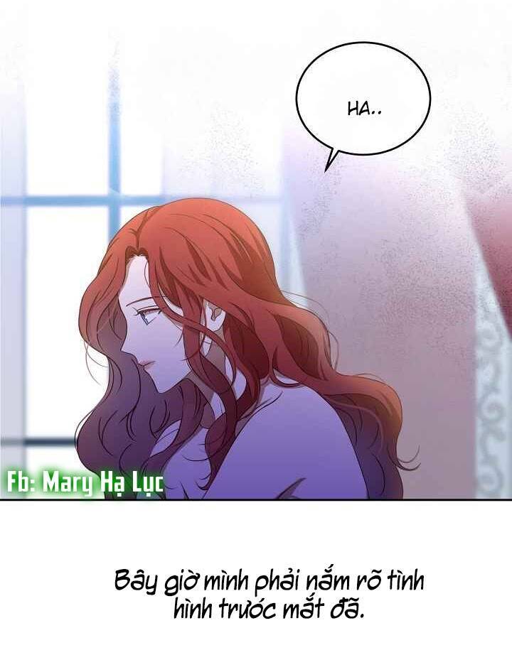 Tôi Lạc Vào Thế Giới Trò Chơi Harem Ngược Chapter 1 - 46
