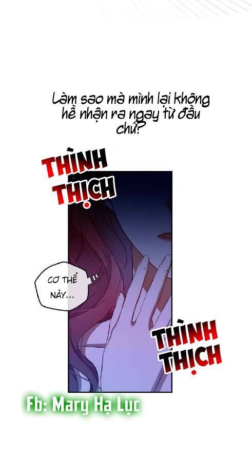 Tôi Lạc Vào Thế Giới Trò Chơi Harem Ngược Chapter 1 - 51