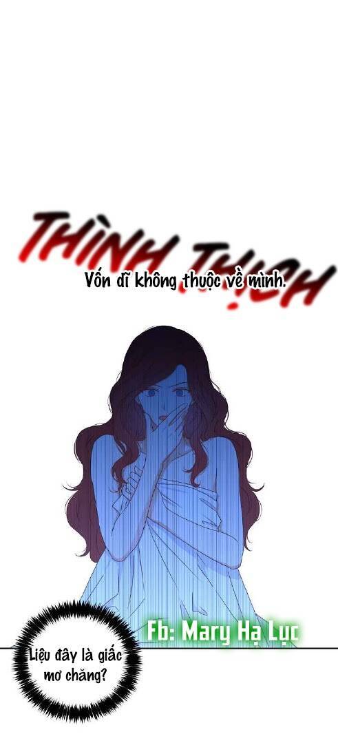 Tôi Lạc Vào Thế Giới Trò Chơi Harem Ngược Chapter 1 - 52