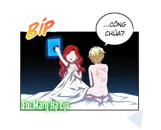 Tôi Lạc Vào Thế Giới Trò Chơi Harem Ngược Chapter 1 - 56