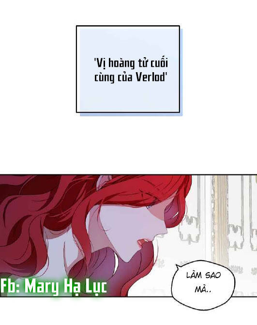 Tôi Lạc Vào Thế Giới Trò Chơi Harem Ngược Chapter 1 - 65