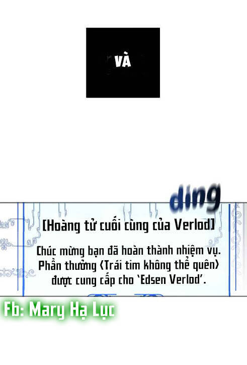 Tôi Lạc Vào Thế Giới Trò Chơi Harem Ngược Chapter 1 - 70