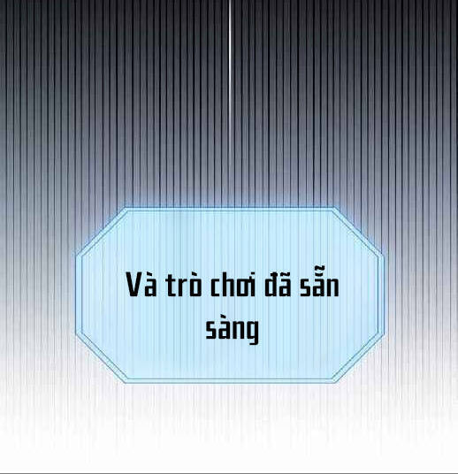 Tôi Lạc Vào Thế Giới Trò Chơi Harem Ngược Chapter 1 - 9
