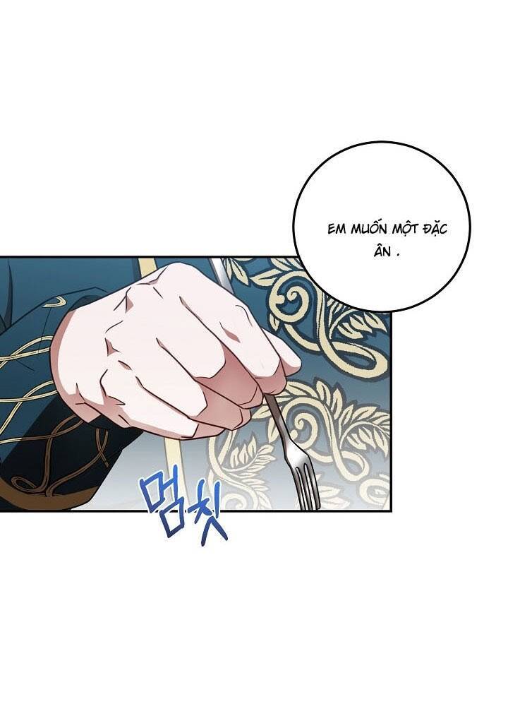 Tôi Lạc Vào Thế Giới Trò Chơi Harem Ngược Chapter 12 - 38