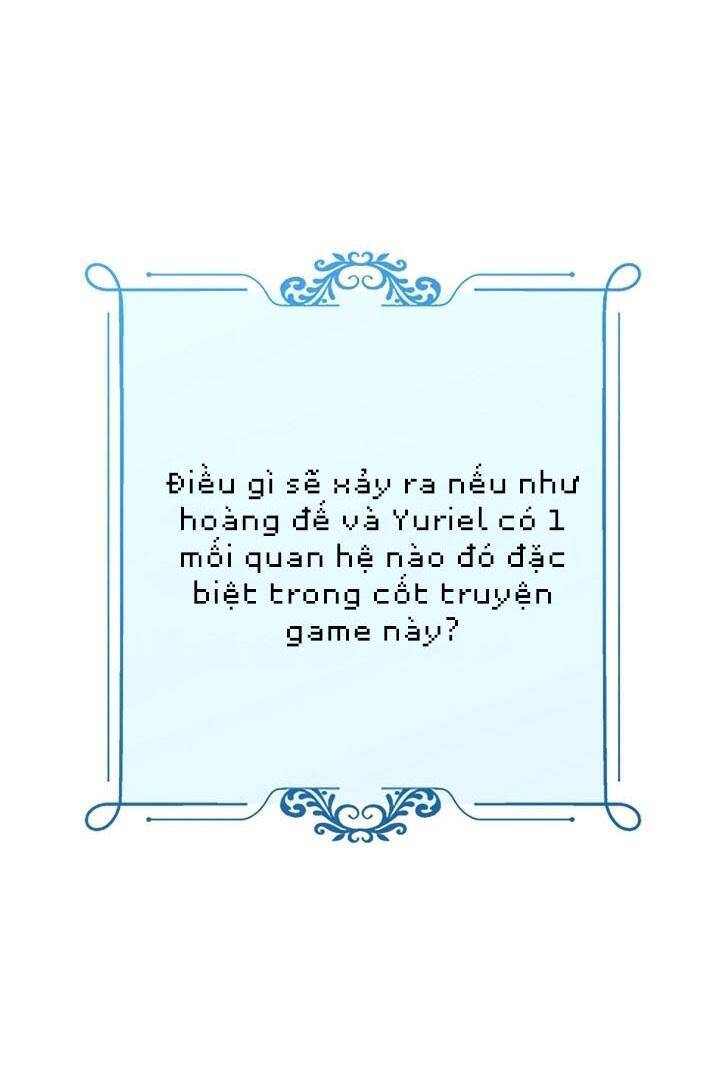 Tôi Lạc Vào Thế Giới Trò Chơi Harem Ngược Chapter 12 - 52