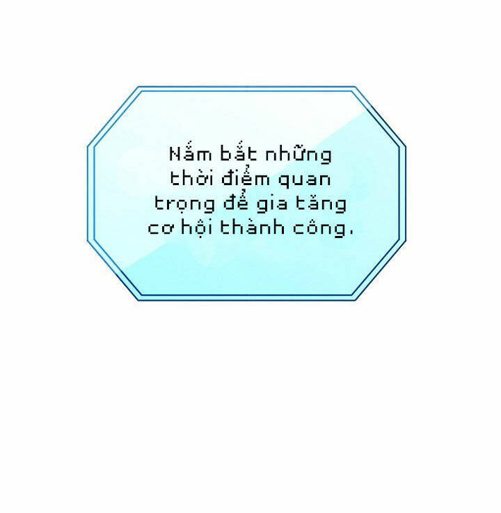Tôi Lạc Vào Thế Giới Trò Chơi Harem Ngược Chapter 13.5 - 8