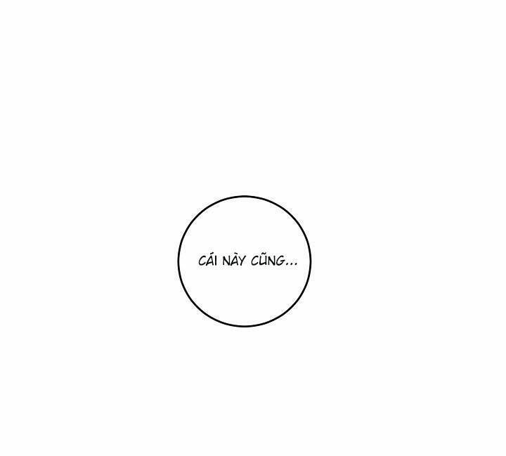Tôi Lạc Vào Thế Giới Trò Chơi Harem Ngược Chapter 15.5 - 11