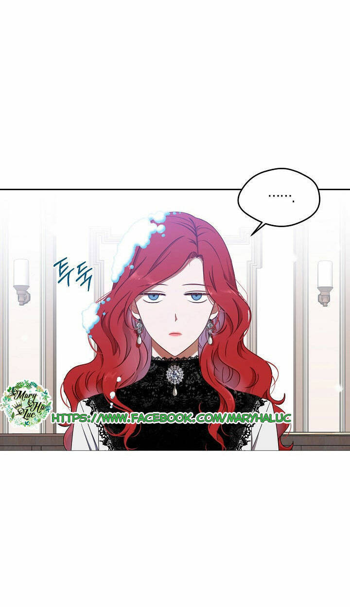 Tôi Lạc Vào Thế Giới Trò Chơi Harem Ngược Chapter 15 - 5