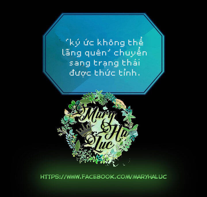 Tôi Lạc Vào Thế Giới Trò Chơi Harem Ngược Chapter 17 - 22