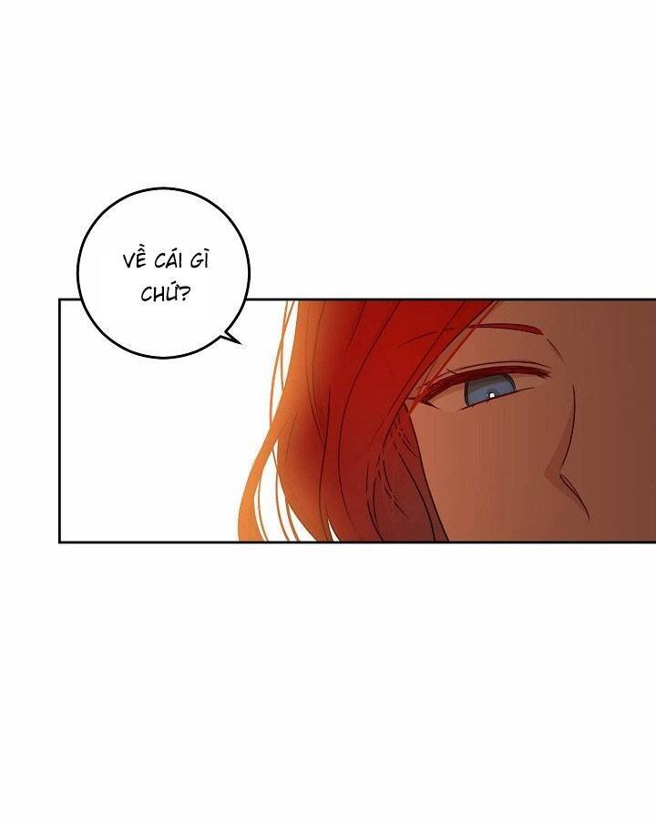 Tôi Lạc Vào Thế Giới Trò Chơi Harem Ngược Chapter 17 - 39