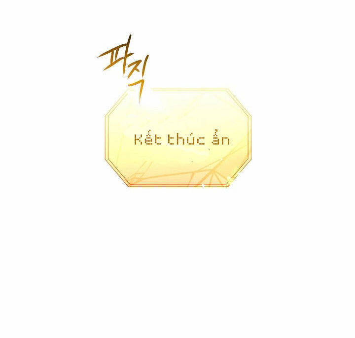 Tôi Lạc Vào Thế Giới Trò Chơi Harem Ngược Chapter 17 - 64