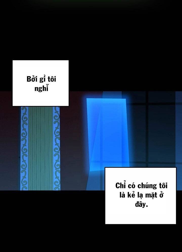 Tôi Lạc Vào Thế Giới Trò Chơi Harem Ngược Chapter 17 - 69