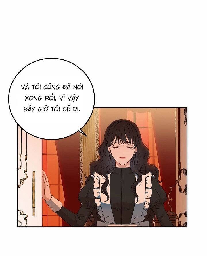 Tôi Lạc Vào Thế Giới Trò Chơi Harem Ngược Chapter 17 - 73