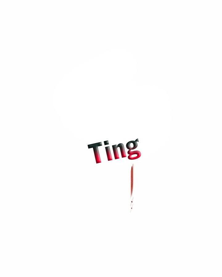 Tôi Lạc Vào Thế Giới Trò Chơi Harem Ngược Chapter 17 - 79