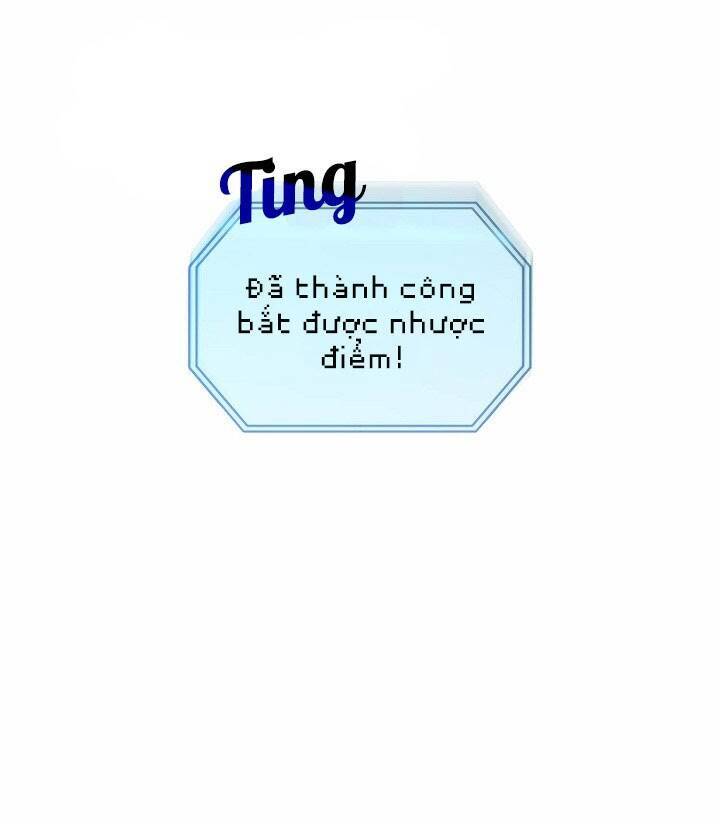 Tôi Lạc Vào Thế Giới Trò Chơi Harem Ngược Chapter 18 - 44
