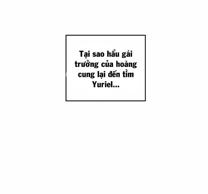 Tôi Lạc Vào Thế Giới Trò Chơi Harem Ngược Chapter 18 - 64