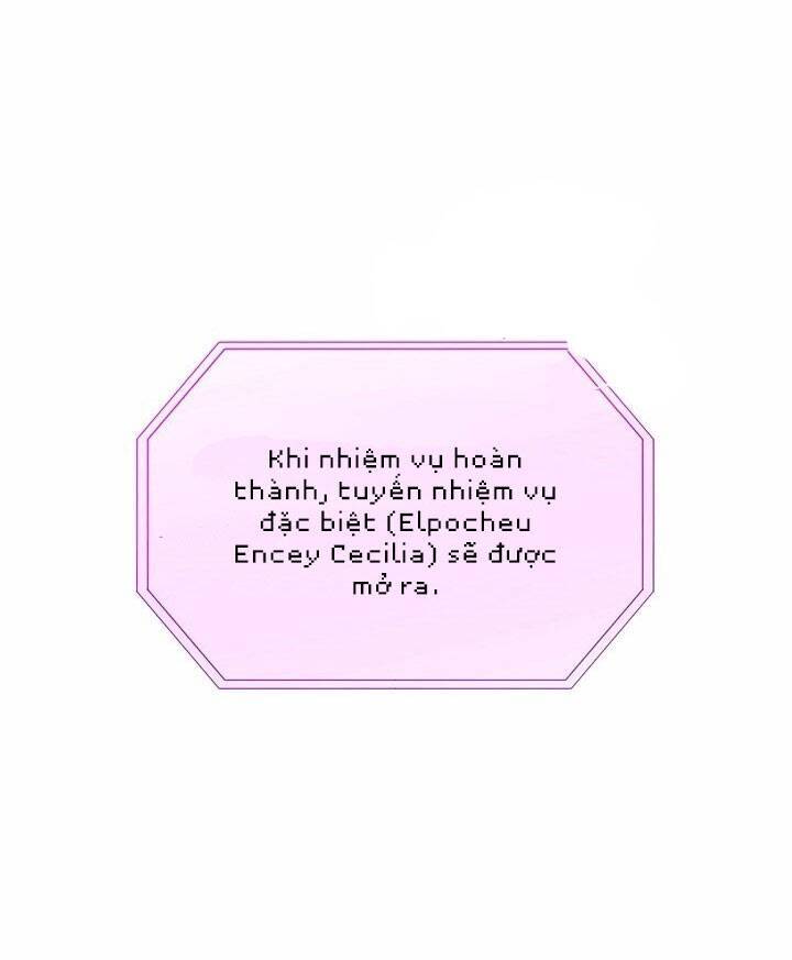 Tôi Lạc Vào Thế Giới Trò Chơi Harem Ngược Chapter 18 - 68