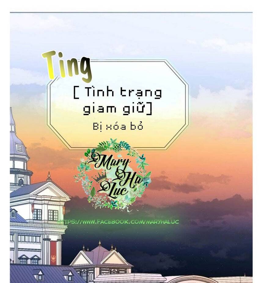 Tôi Lạc Vào Thế Giới Trò Chơi Harem Ngược Chapter 20 - 43