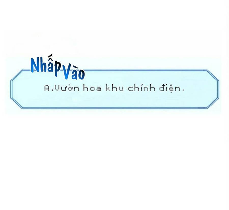 Tôi Lạc Vào Thế Giới Trò Chơi Harem Ngược Chapter 20 - 49