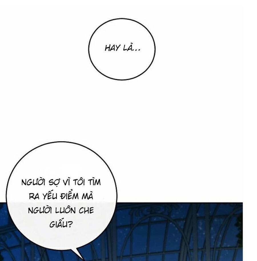 Tôi Lạc Vào Thế Giới Trò Chơi Harem Ngược Chapter 20 - 69