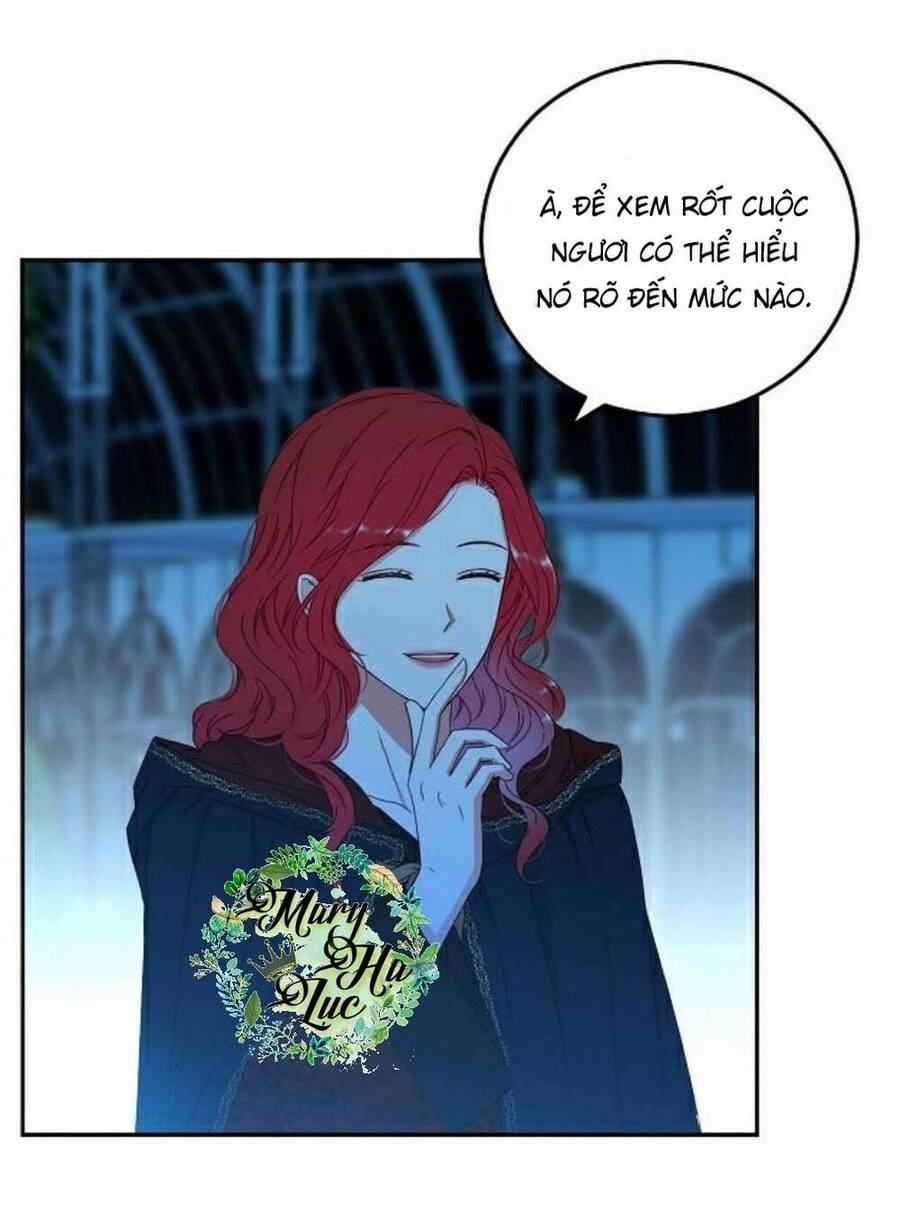 Tôi Lạc Vào Thế Giới Trò Chơi Harem Ngược Chapter 20 - 80