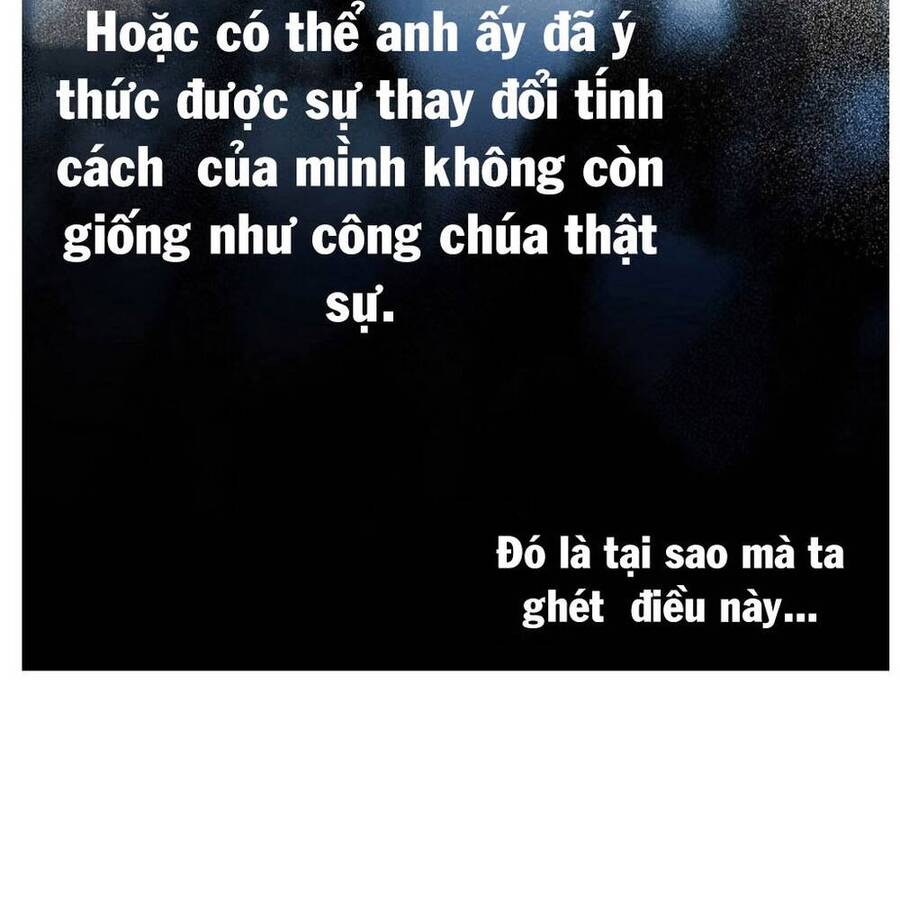 Tôi Lạc Vào Thế Giới Trò Chơi Harem Ngược Chapter 20 - 10