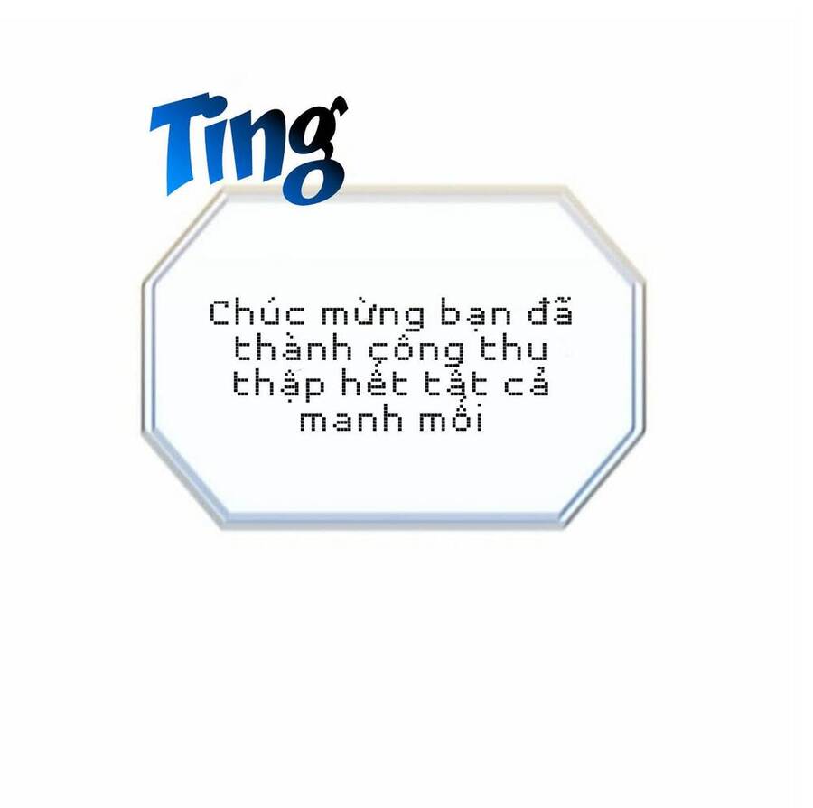 Tôi Lạc Vào Thế Giới Trò Chơi Harem Ngược Chapter 21 - 54