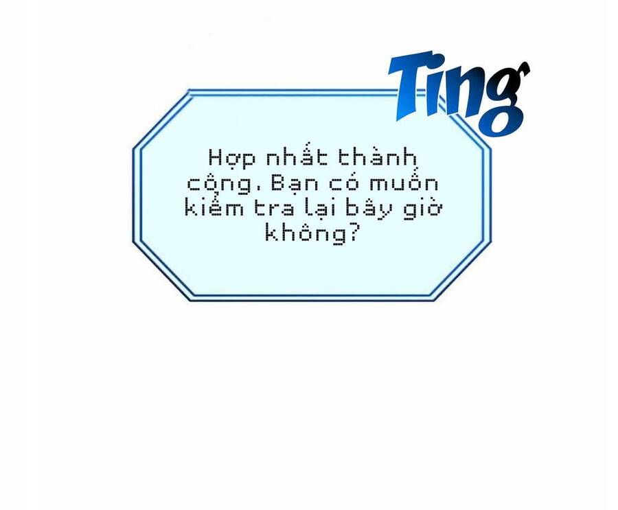 Tôi Lạc Vào Thế Giới Trò Chơi Harem Ngược Chapter 21 - 57