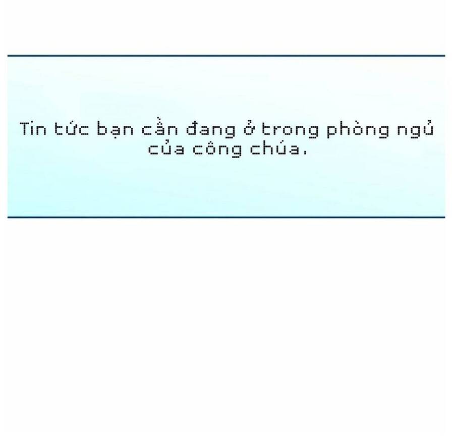 Tôi Lạc Vào Thế Giới Trò Chơi Harem Ngược Chapter 21 - 58