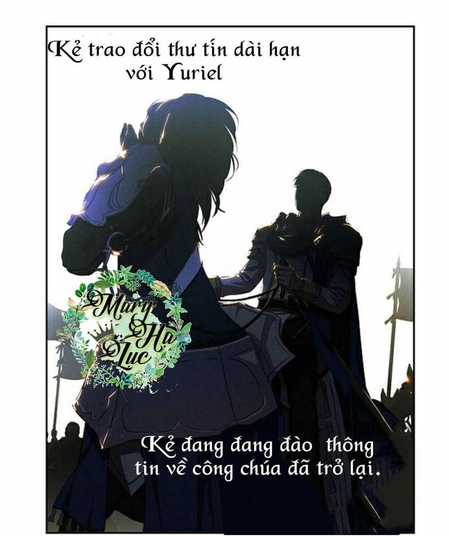 Tôi Lạc Vào Thế Giới Trò Chơi Harem Ngược Chapter 21 - 78