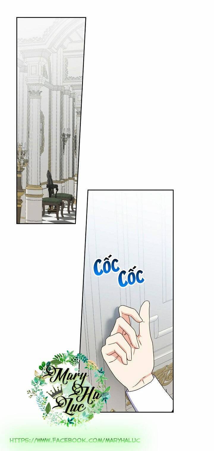 Tôi Lạc Vào Thế Giới Trò Chơi Harem Ngược Chapter 22 - 2