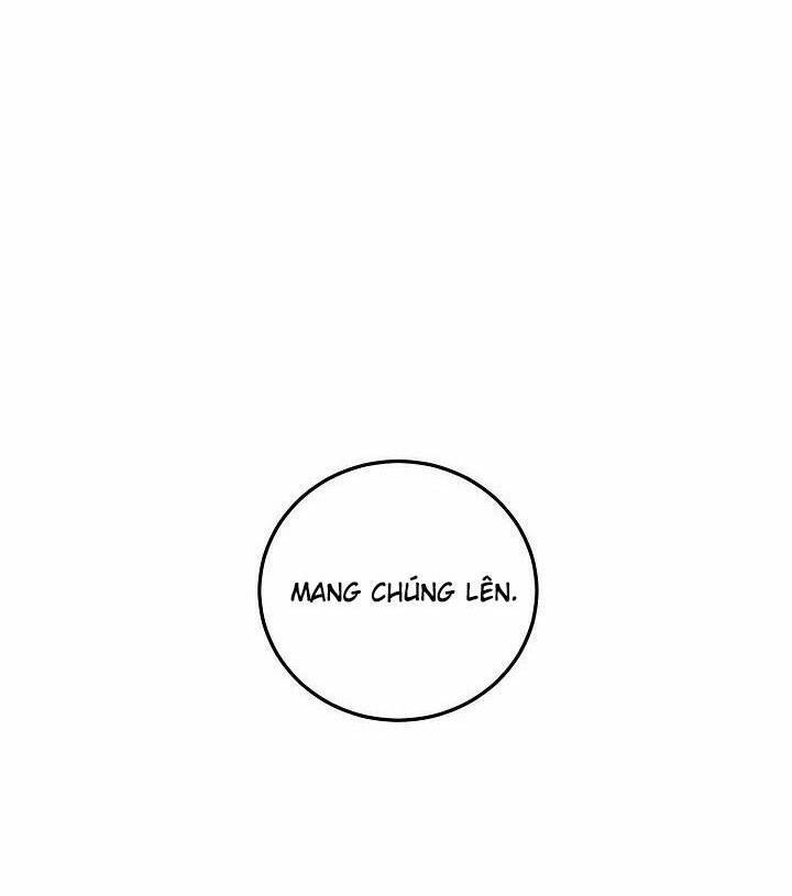 Tôi Lạc Vào Thế Giới Trò Chơi Harem Ngược Chapter 22 - 37
