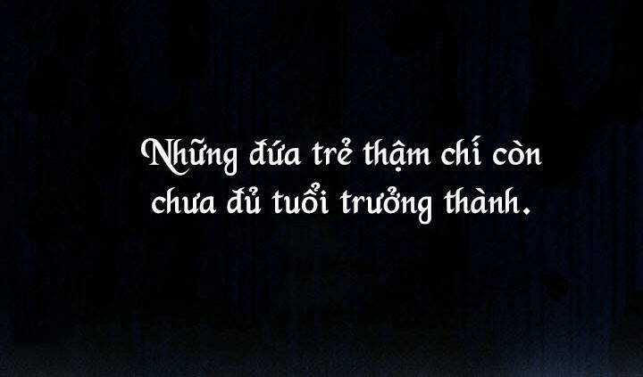 Tôi Lạc Vào Thế Giới Trò Chơi Harem Ngược Chapter 22 - 44