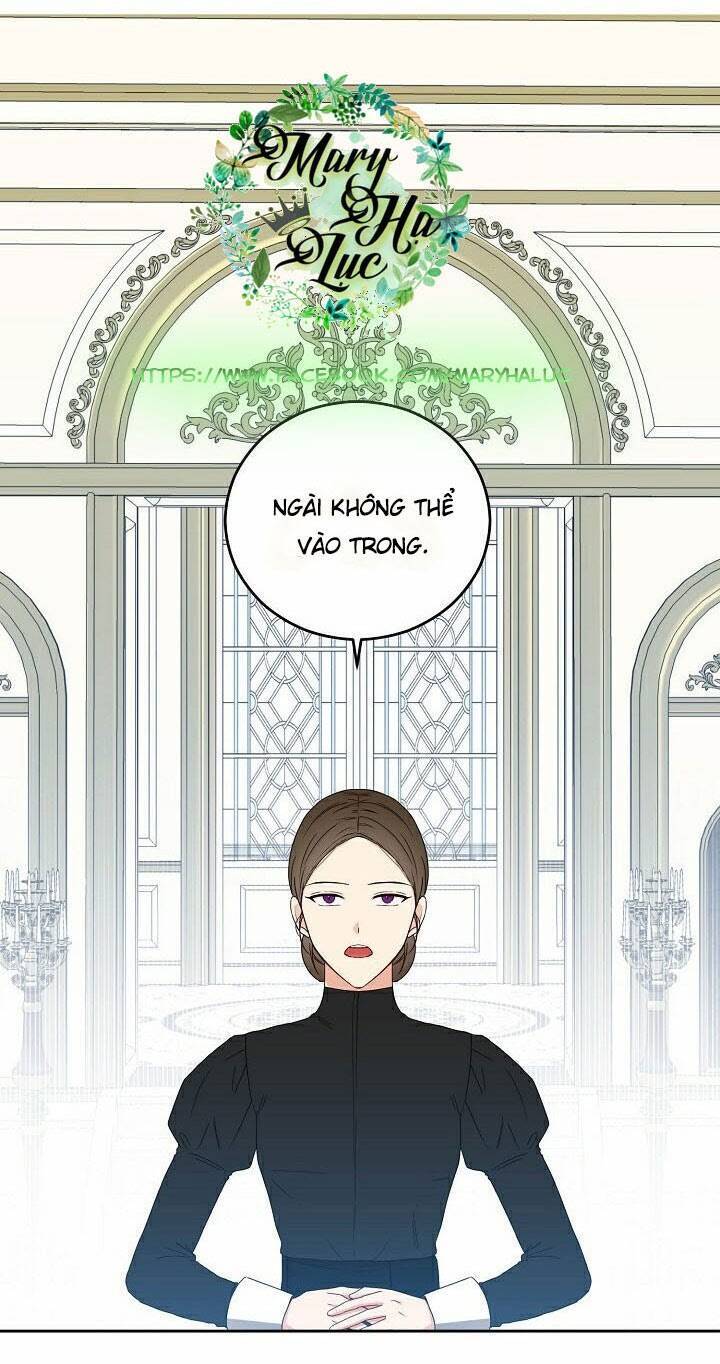 Tôi Lạc Vào Thế Giới Trò Chơi Harem Ngược Chapter 22 - 65
